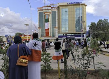 somalia/hargeisa/shop/samsung-somaliland