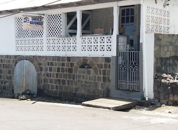 saint-kitts-and-nevis/brimstone-hill-fortress-national-park/shop/daniel-s-hardware