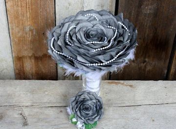 finland/turku-archipelago/shop/ruusutarha-kasintehdyt-kukat