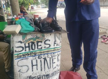 tanzania/dodoma/shop/vunjabei-dodoma