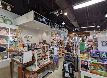 north-carolina/raleigh/shop/niche-and-dime