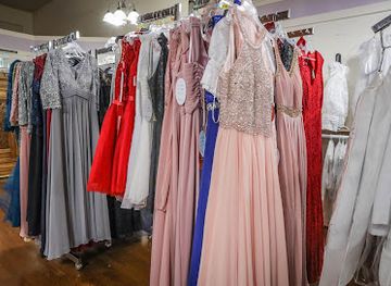 california/tracy/shop/irma-s-corner-quality-alterations-boutique