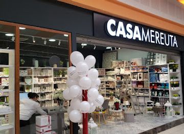 romania/suceava/shop/casa-mereuta