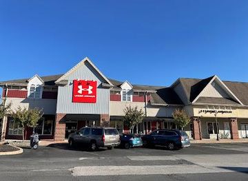 maryland/frederick/shop/the-outlet-shoppes-at-gettysburg