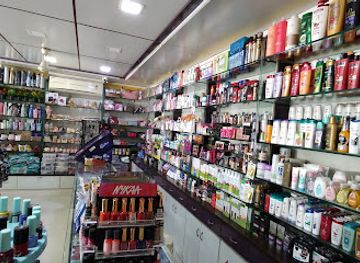 india/nashik/shop/rose-gallery