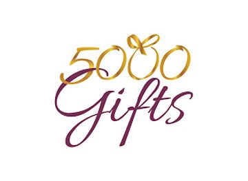 west-virginia/monongahela-national-forest/shop/5000-gifts