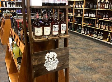 montana/lewistown/shop/vine-vat