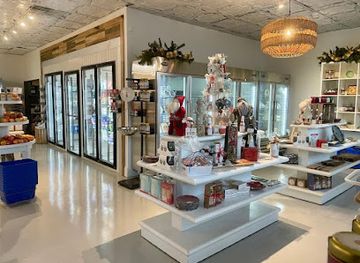 south-carolina/spartanburg/shop/blue-moon-bodega