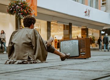 germany/wurzburg/shop/exklave-vintage-concept-store-second-hand-shop