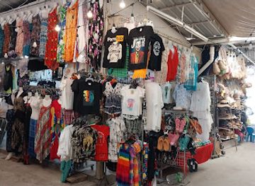 thailand/phuket/patong/shop/nirmala-fancy-store