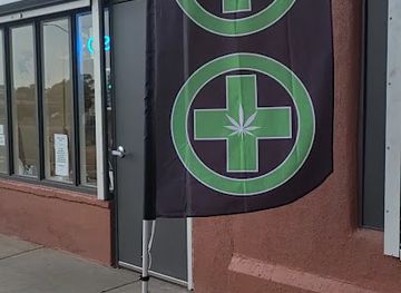 new-mexico/sangre-de-cristo-mountains/shop/colfax-cannabis-company