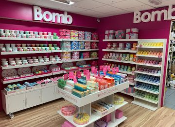 ireland/connemara-national-park/shop/the-soap-bubbles-shop