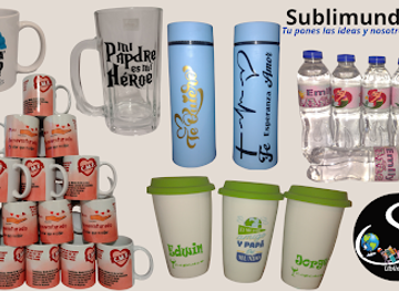 guatemala/guatemala-city/zona-4/shop/sublimundo-gt