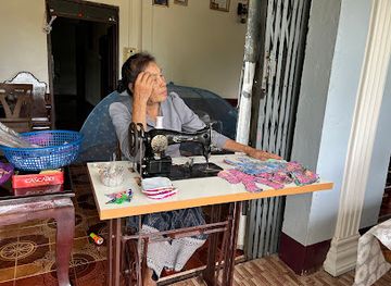 laos/champasak/shop/legend-doll