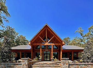 oklahoma/beavers-bend-state-park/shop/beavers-bend-safari-park