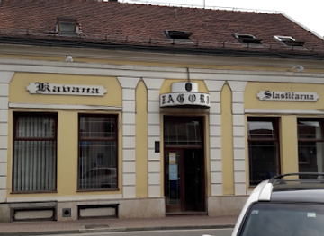 croatia/zagorje/shop/kavana-i-slasticarna-zagorje