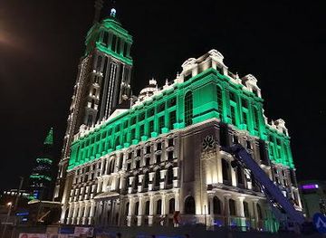 saudi-arabia/riyadh/shop/al-tahliyah-st