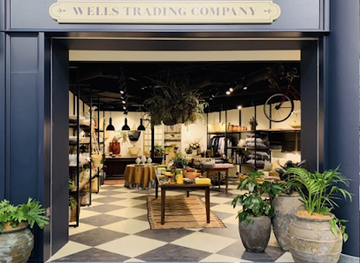 new-zealand/auckland/mission-bay/shop/wells-trading-co-home-giftware-store