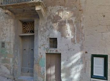 malta/birgu/shop/handmade-souvenir-workshop