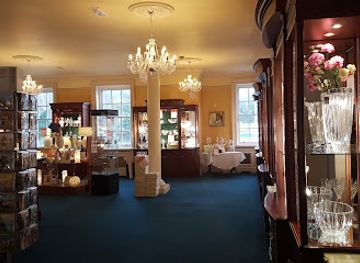 ireland/galway/shop/galway-irish-crystal