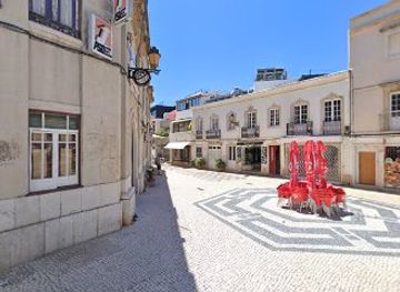 portugal/faro/shop/loja-bichinho-de-conta-lojabichinhodeconta