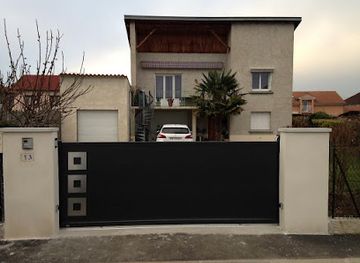 france/auvergne/shop/le-store-auvergnat