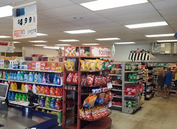 kansas/wilson-lake/shop/wilson-foods