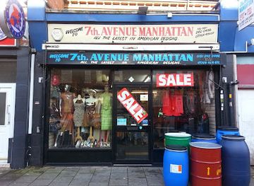 united-kingdom/birmingham/shop/7th-avenue-manhattan