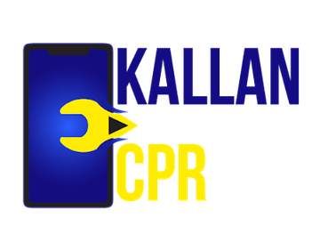 saint-lucia/laborie/shop/kallancpr