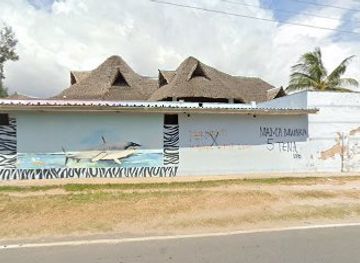 kenya/diani-beach/shop/shan-e-punjab