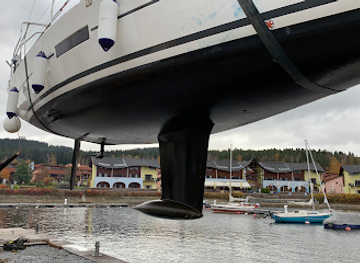 czechia/lipno-dam/shop/kluci-od-vody-s-r-o-servis-jachty-lode-plachetnice-lipno