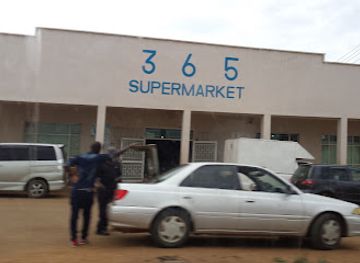 malawi/kasungu-plain/shop/365-shop