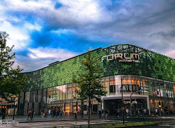 germany/koblenz/moselweiss/shop/forum-mittelrhein-koblenz