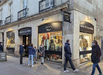 france/nantes/bouffay/shop/house-of-california