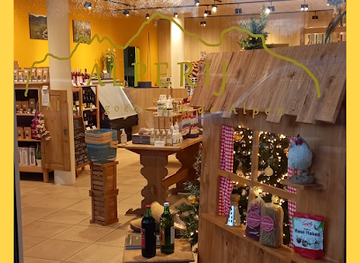 belgium/antwerpse-kempen/shop/alperij