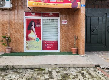 cote-d-ivoire/abidjan-autonomous-district/shop/nice-shop-abidjan