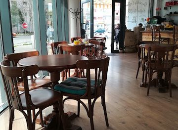 romania/alba/shop/zocco-caffe