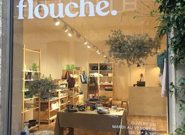 france/bordeaux/chartrons/shop/flouche