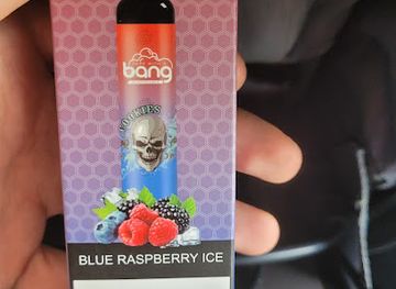 lebanon/byblos/shop/akinator-express