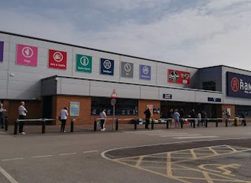 united-kingdom/flintshire/shop/the-range-queensferry