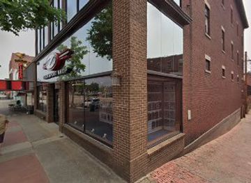 ohio/marietta/shop/zide-s-sport-shop-inc