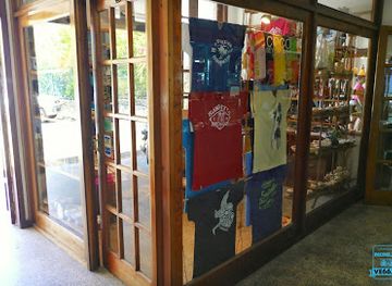 seychelles/ile-aux-serpents/shop/coco-seychelles