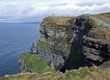ireland/the-burren/shop/burren-and-cliffs-of-moher-unesco-global-geopark