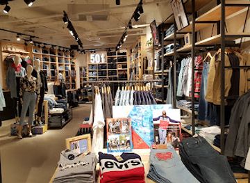 finland/levi/shop/levi-s-helsinki