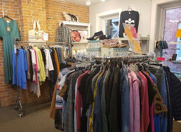 iowa/dubuque/shop/gotta-have-it-inc