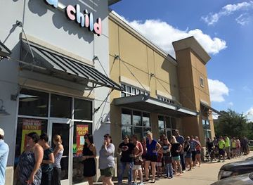 texas/the-woodlands/shop/once-upon-a-child-the-woodlands-tx