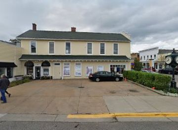 michigan/harbor-springs/shop/l-esprit-elle