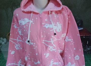 indonesia/pulau-bunaken/shop/mila-shop