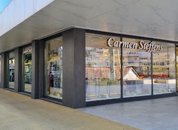 portugal/guimaraes/shop/carmen-steffens