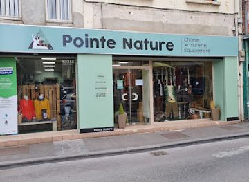 belgium/flemish-ardennes/shop/pointe-nature